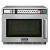 Sharp Microwave R-7500AT | 19L | 420(w)x337(d)x480(h)mm