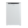 Frilec Fridge | White | 58x56x (h) 86 cm | 133 l