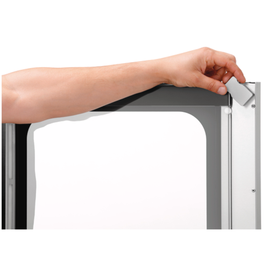 Kombidämpfer| 552 x 880 x 1000 mm | 400 V | 50°C/ 300°C