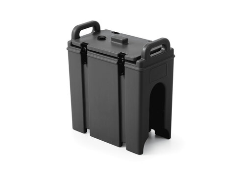  Hendi Insulated beverage dispenser 18 liters 