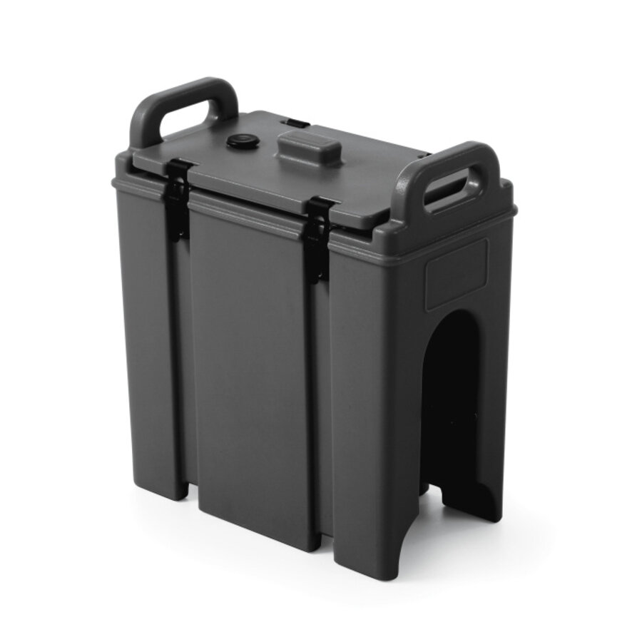Distributeur de boissons isotherme 18 litres