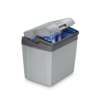 Dometic Dometic CoolFun koelbox | 25L