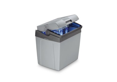  Dometic Dometic CoolFun koelbox | 25L 