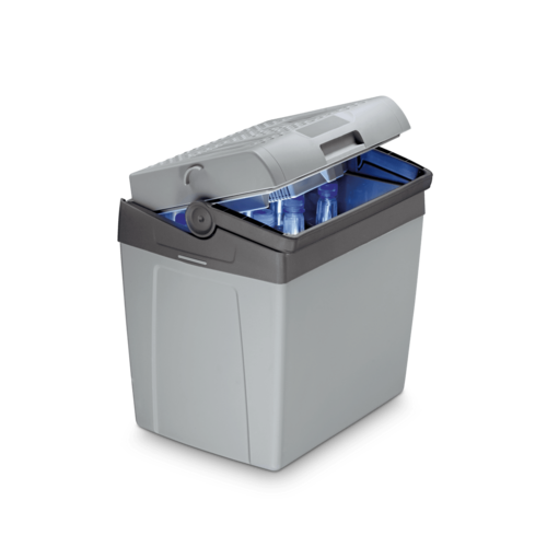  Dometic Dometic CoolFun koelbox | 25L 