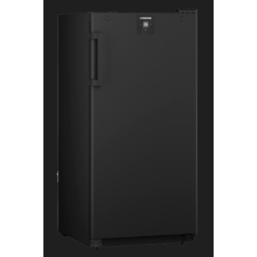WSBL 4201 | Wine cabinets | Steel | 52 kg