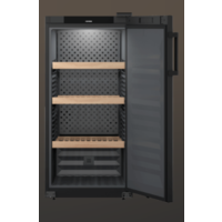 WSBL 4201 | Caves à vin | Acier | 52 kg