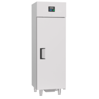 réfrigérateur 400 litres Forcé 60x60x195 cm