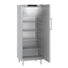 Liebherr Catering refrigerator | FRFCvg | 6501
