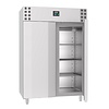 Combisteel Freezer Stainless Steel Mono Block 1400 Liter | Wouter