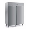 Afinox Commercial freezer - FROSTY 1400 BT PC