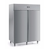 Afinox Congélateur professionnel - FROSTY 1400 BT PC