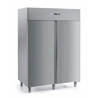 Congélateur professionnel - FROSTY 1400 BT PC
