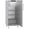 Liebherr Refrigerator FRFCvg 5501 Perfection