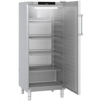 Refrigerator FRFCvg 5501 Perfection