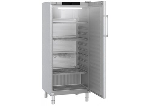  Liebherr Refrigerator FRFCvg 5501 Perfection 