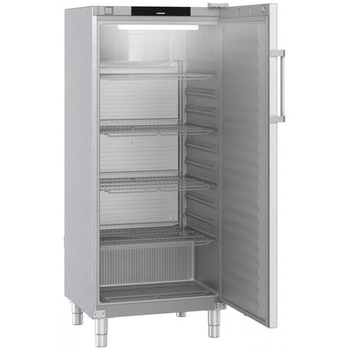  Liebherr Refrigerator FRFCvg 5501 Perfection 