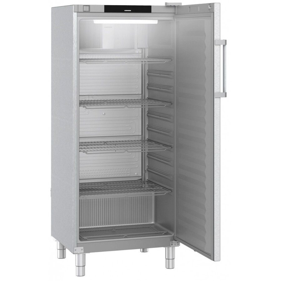 Kühlschrank FRFCvg 5501 Perfection