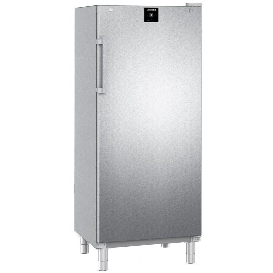 Kühlschrank FRFCvg 5501 Perfection