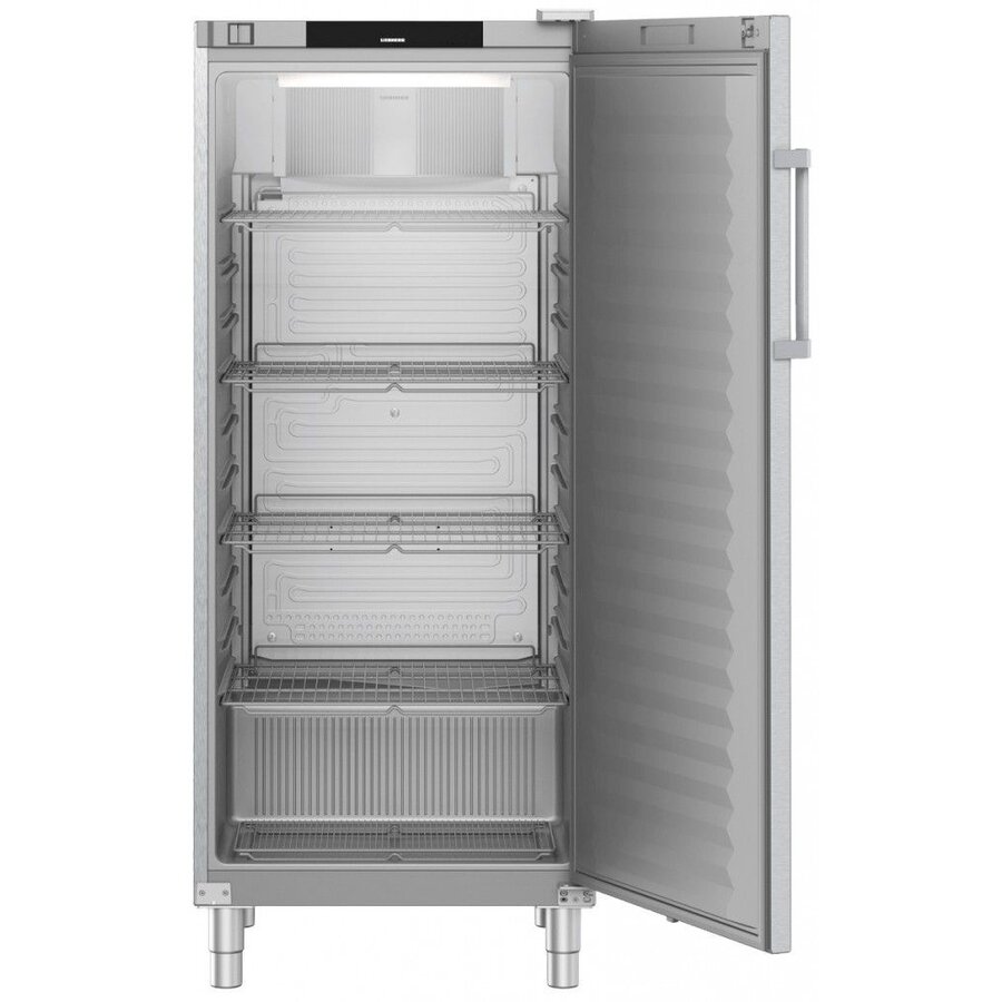 Kühlschrank FRFCvg 5501 Perfection
