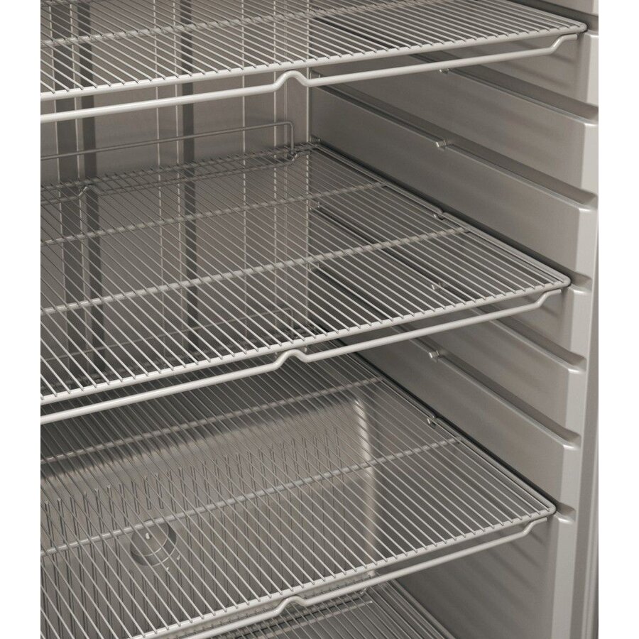 Kühlschrank FRFCvg 5501 Perfection