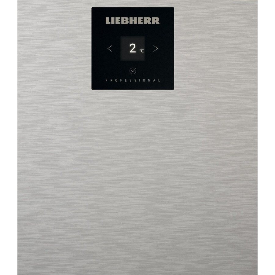 Kühlschrank FRFCvg 5501 Perfection