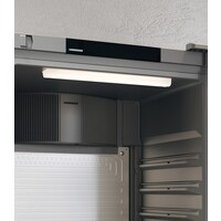 Refrigerator FRFCvg 5501 Perfection