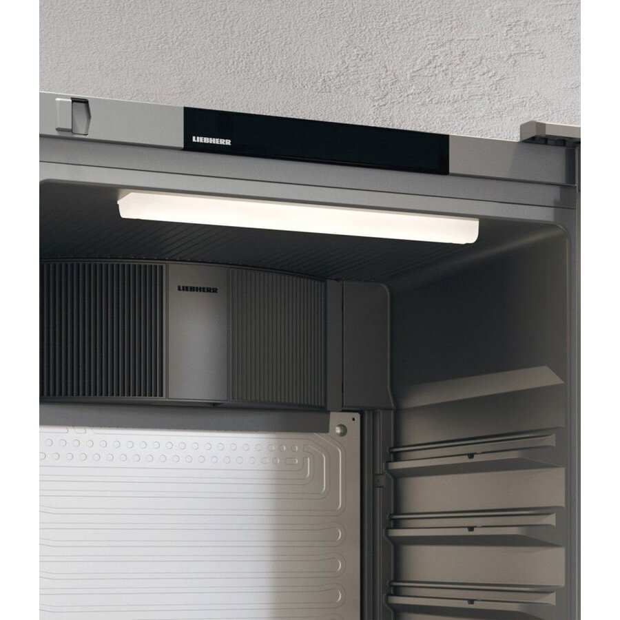 Kühlschrank FRFCvg 5501 Perfection