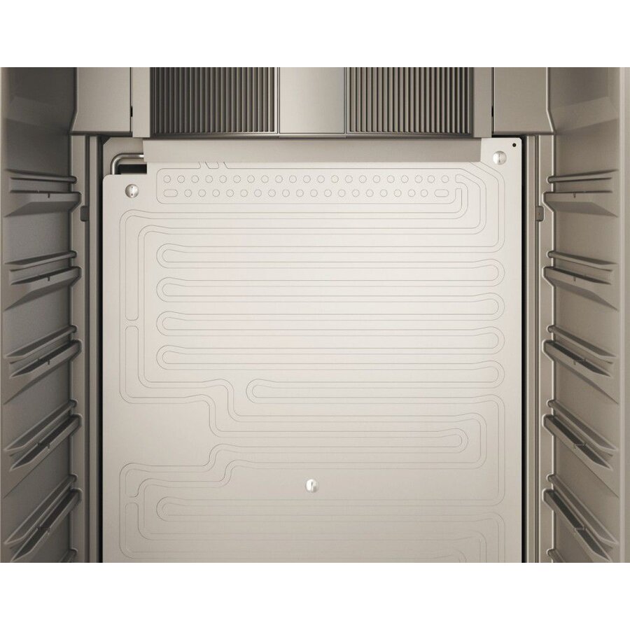 Kühlschrank FRFCvg 5501 Perfection