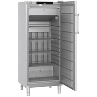 Gefrierschrank FFFCvg 5501 Perfection