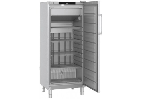  Liebherr Freezer FFFCvg 5501 Perfection 