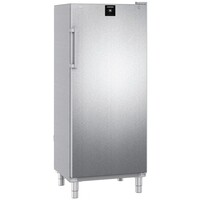 Gefrierschrank FFFCvg 5501 Perfection