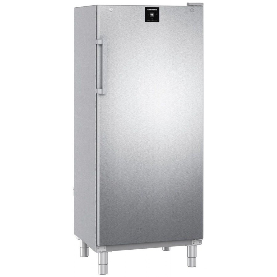 Gefrierschrank FFFCvg 5501 Perfection
