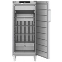 Gefrierschrank FFFCvg 5501 Perfection