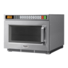 NE-17521 Professionelle Schiffsmikrowelle 60 Hz 1700 Watt