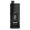 Bravilor Bonamat FreshMore 310 touch Coffee machine | 1x3.2 liters / 2x1.3 liters | 230V~ 50Hz 2560W