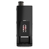 Bravilor Bonamat Machine à café tactile FreshMore 310 | 1x3,2 litres / 2x1,3 litres |230V~ 50Hz 2560W