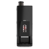 FreshMore 310 touch Coffee machine | 1x3.2 liters / 2x1.3 liters | 230V~ 50Hz 2560W