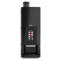 Machine à café tactile FreshMore 310 | 1x3,2 litres / 2x1,3 litres |230V~ 50Hz 2560W