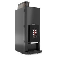 Machine à café tactile FreshMore 310 | 1x3,2 litres / 2x1,3 litres |230V~ 50Hz 2560W