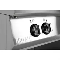 Plaque de cuisson à induction autonome 4x 3,5 kW 400 V