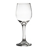 Olympia  Verres à vin 31cl (24 pièces)