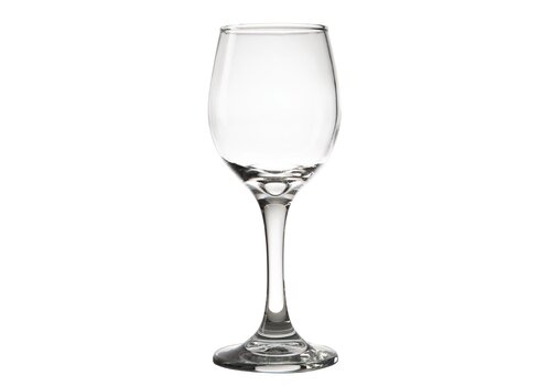  Olympia Wine glasses 31cl (24 pieces) 