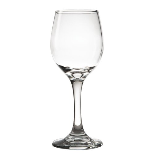  Olympia Wine glasses 31cl (24 pieces) 