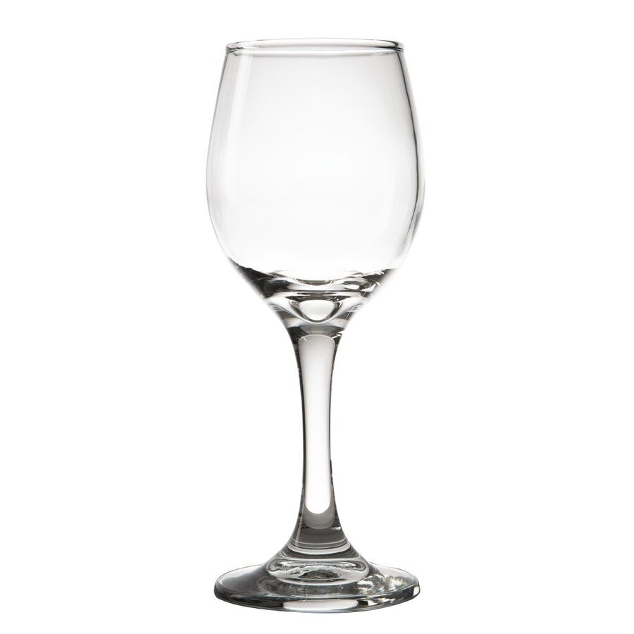 Verres à vin 31cl (24 pièces)