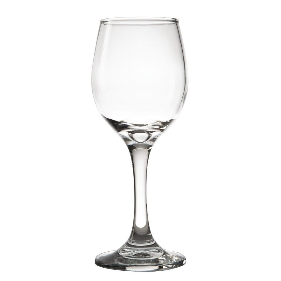 Wine glasses 31cl (24 pieces)