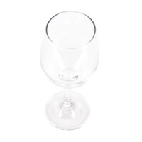 Weingläser 31cl (24 Stück)
