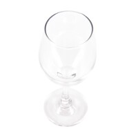 Wine glasses 31cl (24 pieces)