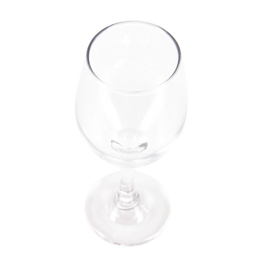 Verres à vin 31cl (24 pièces)