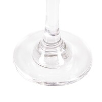 Wine glasses 31cl (24 pieces)