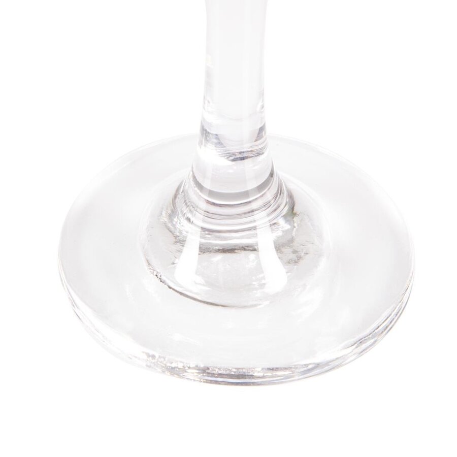 Verres à vin 31cl (24 pièces)